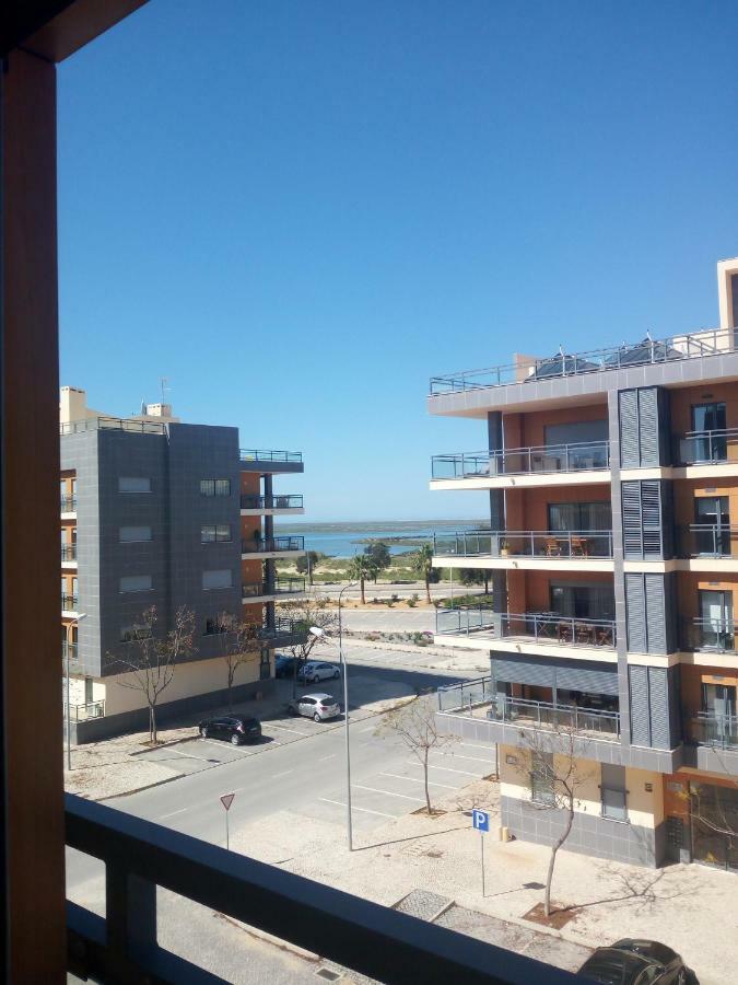 Olhão Village Marina Fun & Sun المظهر الخارجي الصورة
