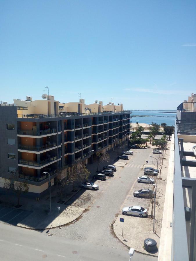 Olhão Village Marina Fun & Sun المظهر الخارجي الصورة